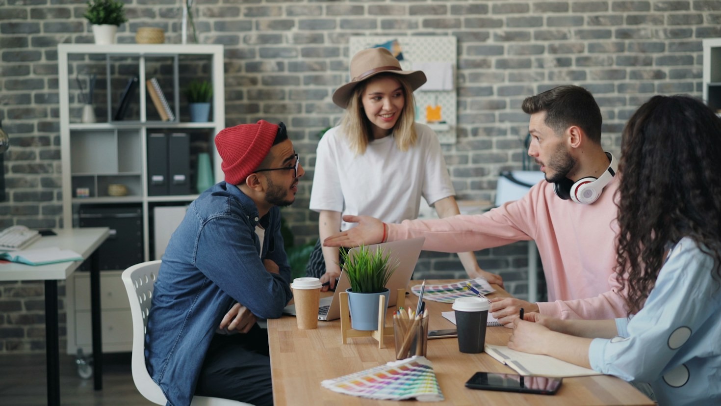 Los mejores consejos de facturación para principiantes